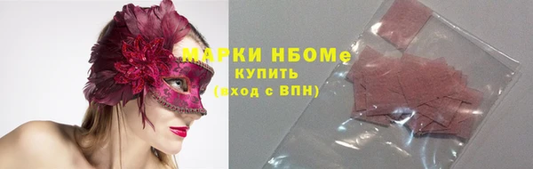 дмт Абаза