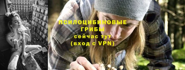 наркотики Алексин